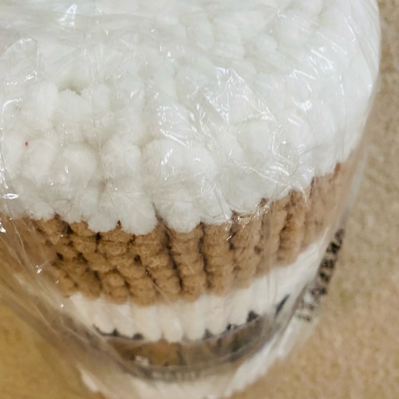 Bath mat - Picture 8 of 9